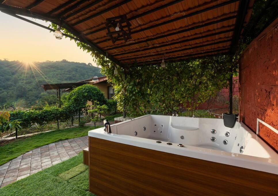 Skygram Bubbles And Breeze Pune